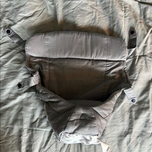 Ergobaby Infant Insert